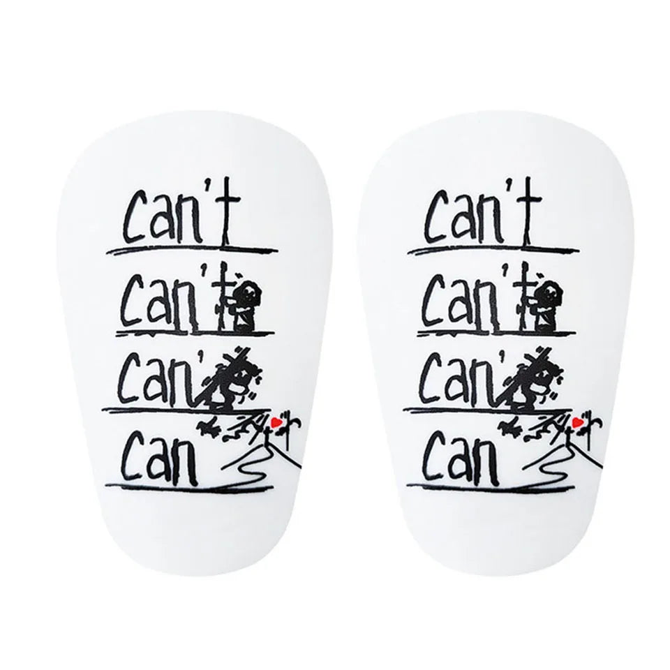 Caneleira para futebol diversos tamanhos