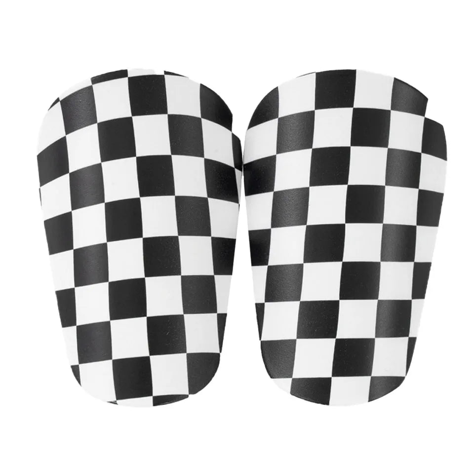 Caneleira para futebol diversos tamanhos