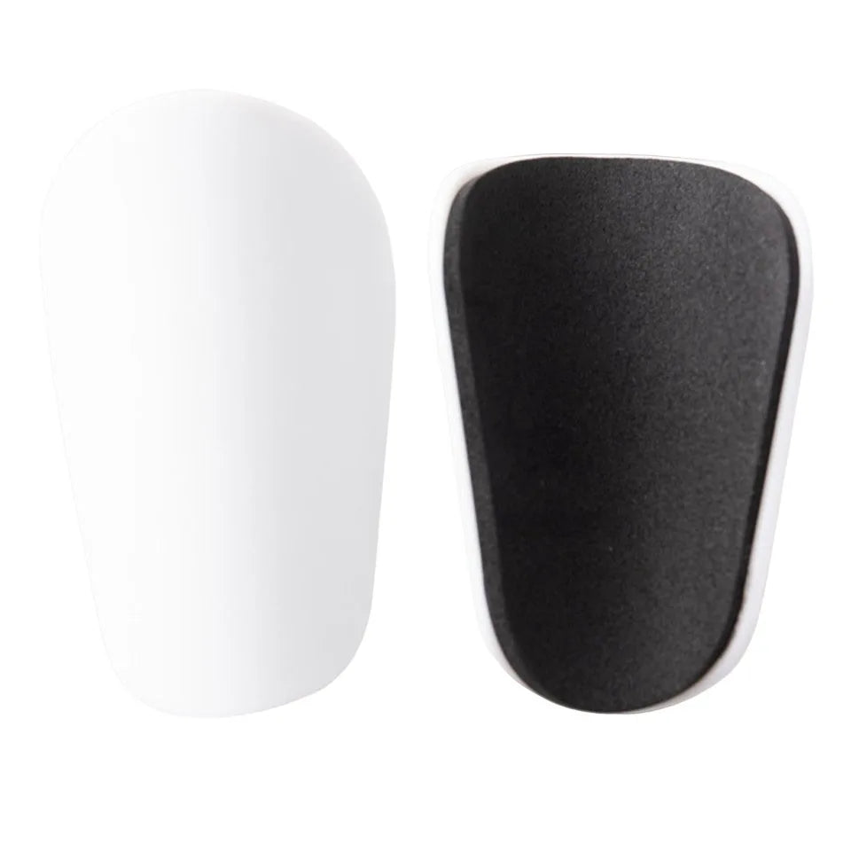 Caneleira para futebol diversos tamanhos