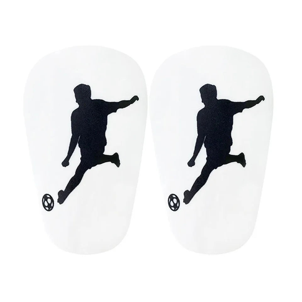 Caneleira para futebol diversos tamanhos