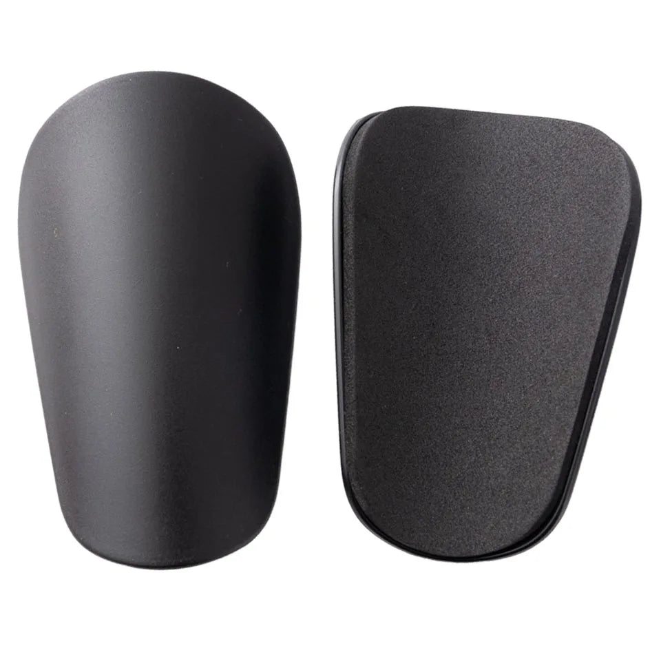 Caneleira para futebol diversos tamanhos