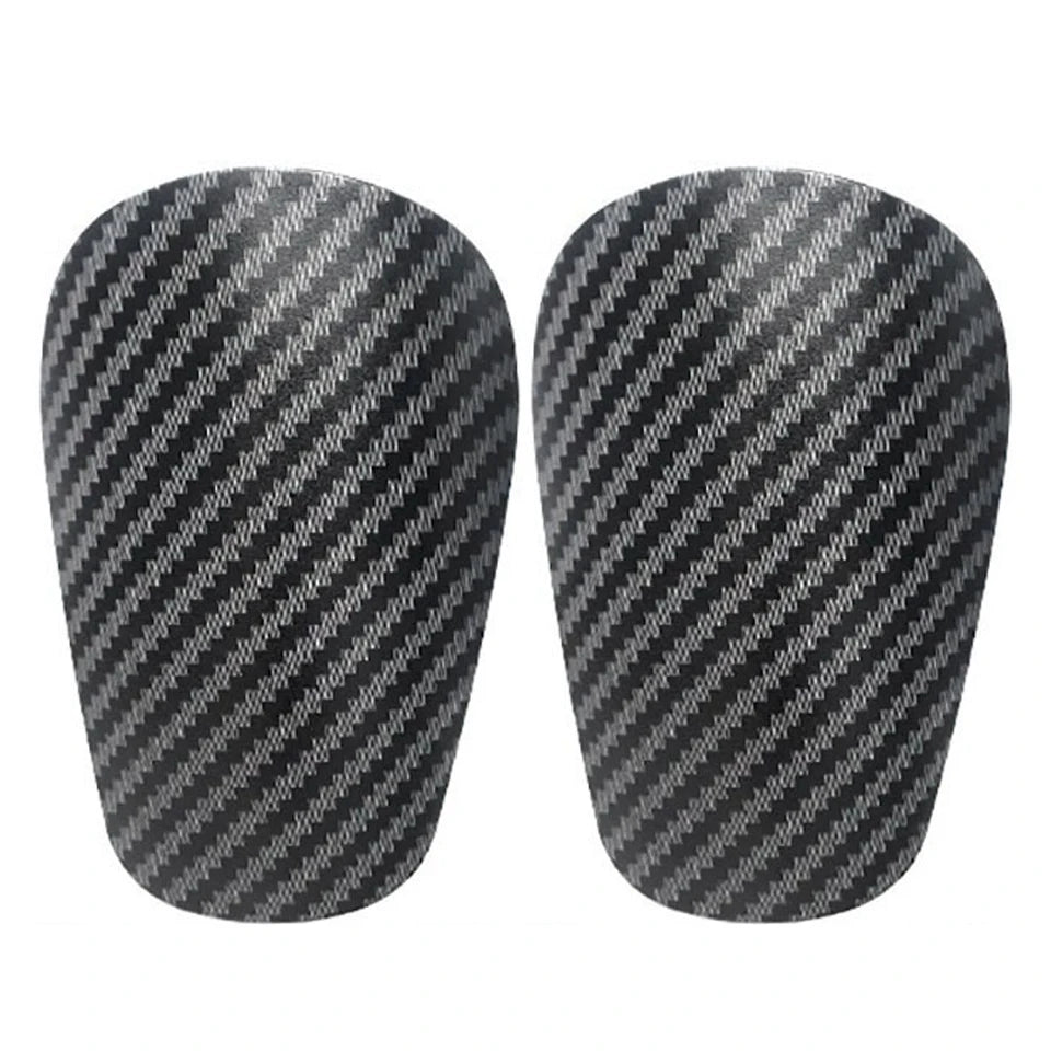 Caneleira para futebol diversos tamanhos