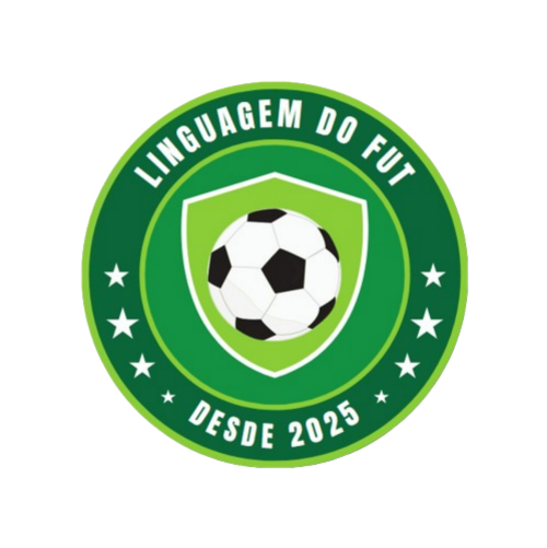 Linguagem do Fut